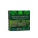 Hard shampoo "grapes and algae oils" for oily hair 30 g