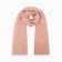 Palantine textile, beige color, size 68x180