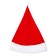 Santa hat for the girl PlayTode, size 56