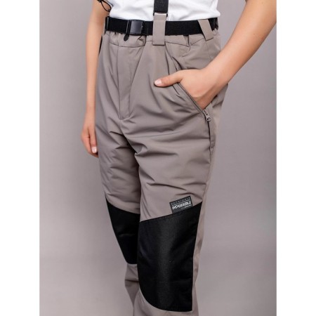 Set for a boy, height 122 cm-16