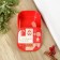 Lunch-Box "Happy New Year", 700 ml
