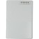 Mikrotik PowerBox router (RB750P-PBR2) 10/100Base-TX White