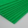 Hard felt 2mm 20x30 cm ts. 705 Green