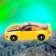 Робот «Автобот»
