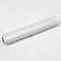 Streich film, white, 250 mm x 40 m, 0.2 kg, 20 μm