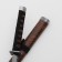 Souvenir weapons "Thaigo" 3v1, a set on a stand, 47cm/79cm/105cm, scabbard for a tiger