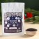 New Year! Black tea "Happy New Year", taste: apple strudel, 50 g.