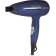 Feng Vitek VT-1309 b, 2000 W, 6 modes, 3 speeds, ionization, blue