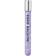 Influence Beauty Glitter Dose Gel Gel Balmon, Ton 06, 6.5 ml