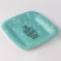 Set of dishes "Happy Day", glasses 6 pcs., Plates 6 pcs.
