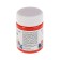 Fabric paint, bank 50 ml, ZHK Decola, red 4128331, (water -based acrylic)