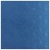 Sangh yoga rug, 183 × 61 × 0.6 cm, blue color