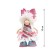 Create the doll "Klava" set
