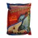 Bait Fish.ka Flying Corn Curus, 1 kg