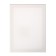 Canvas on the subframe, cotton 100%, 18 x 24 x 1.8 cm, acrylic soil, fine -grained, 280 g/m²