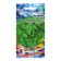Coriander seeds "Taiga", 2 g