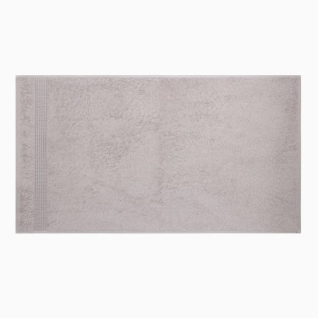 Tenle Love Life "Passat" 70*140 cm, St. Series, 100% HL, 450 g/m2-3