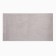 Tenle Love Life "Passat" 70*140 cm, St. Series, 100% HL, 450 g/m2