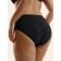 Credes of slips women Minimi BO242, size 56, color Nero