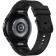 Samsung Galaxy Watch 6 Classic 43mm 1.3 "Super amoled cord. Black black (SM 107568