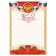 Diploma, RF Symbolism, Red, 157 gr/sq.m