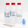 Epoxy resin Crystal 9, 1200 g