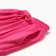 Kidsha (sweatshirt, trousers) KAFTAN PLUSHY R.32 (110-116), fuchsia