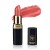 Tone 39 red rose