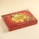 Tea collection "Happiness in each moment", 54 g (30 bags x 1.8 g).