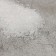 Artificial bulk snow for decor "Soft with sparkles" 50 g