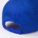 Children's cap, size 52-56, gravity farz