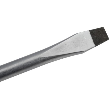 Scheller Schletz Encor 19506, two -component handle, SL8 x 150 mm-3