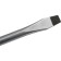 Scheller Schletz Encor 19506, two -component handle, SL8 x 150 mm