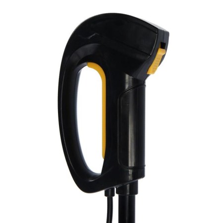Trimmer Electric Huter Get-1700B, 1700 W, 8000 rpm, collapsible shaft-5