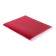 A notebook of 96 sheets in Calligrata Gradient, cover coated cardboard, offset unit, mix