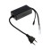 Ecola controller for RGB tape 16 × 8 mm, 220 V, 1000 watts, remote control