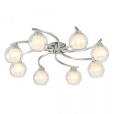 Ceiling chandelier Citilux 