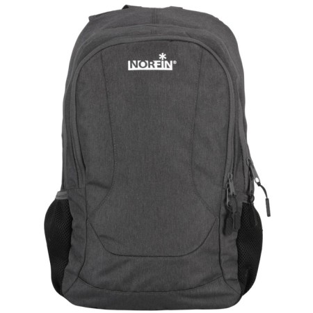 Norfin Harbour 22 NF backpack-3