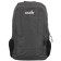 Norfin Harbour 22 NF backpack