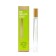 Perfume Water Women's BE Delicious (based on DKNY), 15 ml