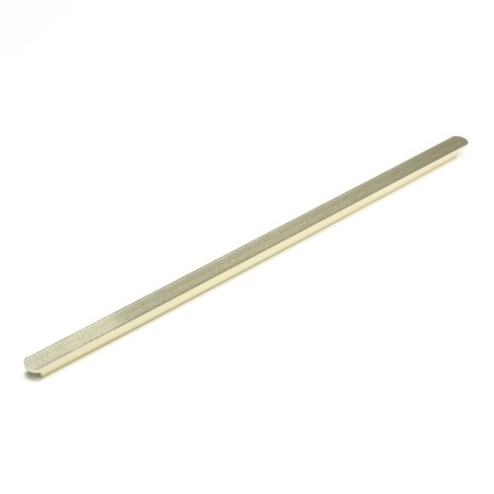 Cappio RSC021, aluminum, m/o 416 mm, 416 mm.-1