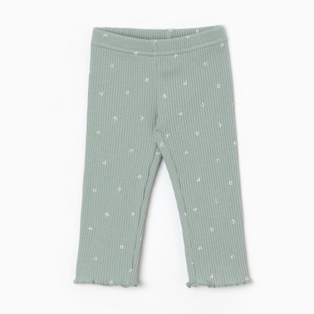 Leggings Kroshka I am Olives, p. 68-74, olive