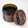 Body soap, black, 360 ml