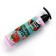 Body Cream, 250 ml, strawberry aroma, Beauty Food