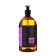 Cream-soap liquid "Result. OPO" BLL