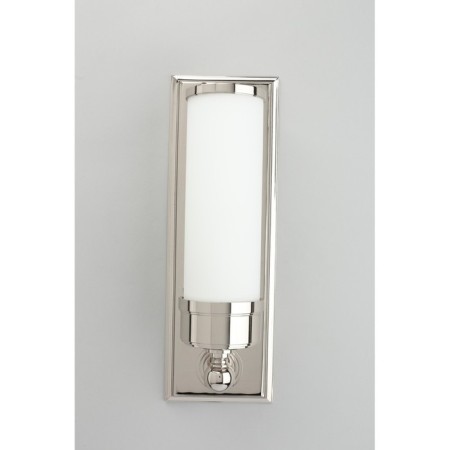 Wall lamp (sconces) rin e27 40w-16