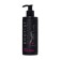 Gel for women Erotist Spring Touch, narrowing, vaginal, 250 ml