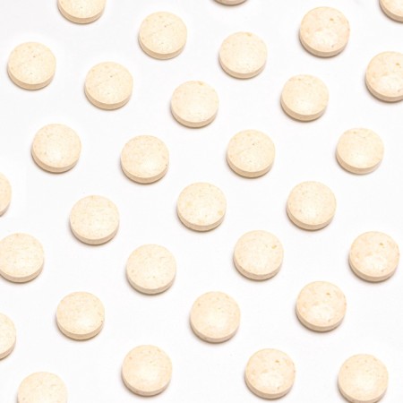 Probiotic 60 billion Vitamuno Pro, 60 tablets-10