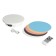 Turning Table 200rc swing platform, for 3D photos and videos
