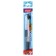 Mechanical pencil 0.7 mm, Flair Gen X, + Grifles